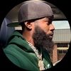 soundz757